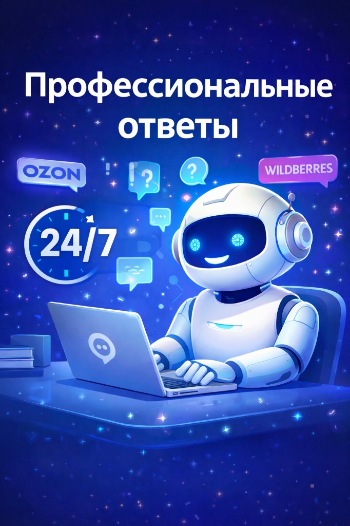 Ответолог: профессиональные ответы 24/7